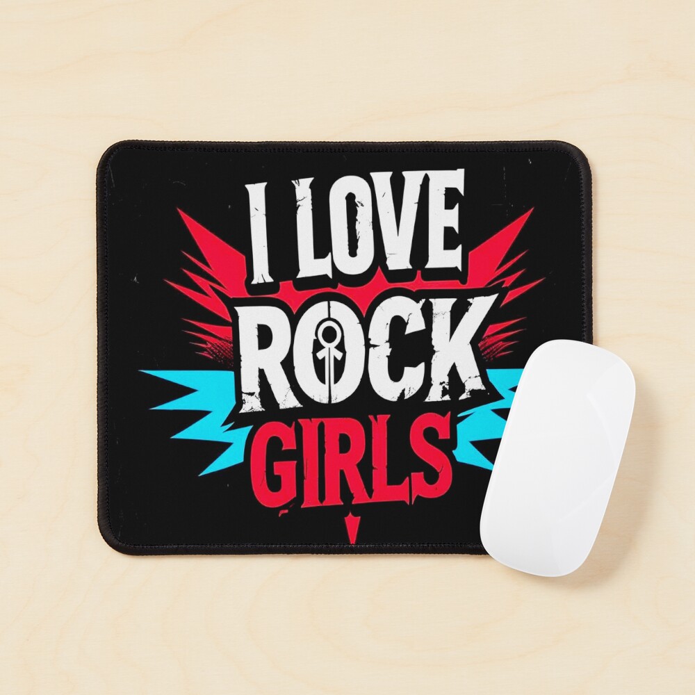 Item preview, Mouse Pad designed and sold by MAT-ENKI.