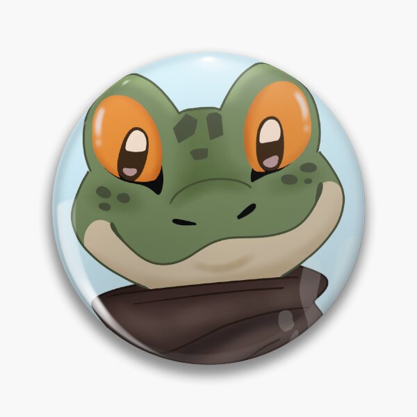 Item preview, mr frohicky designed and sold by dragon22551.