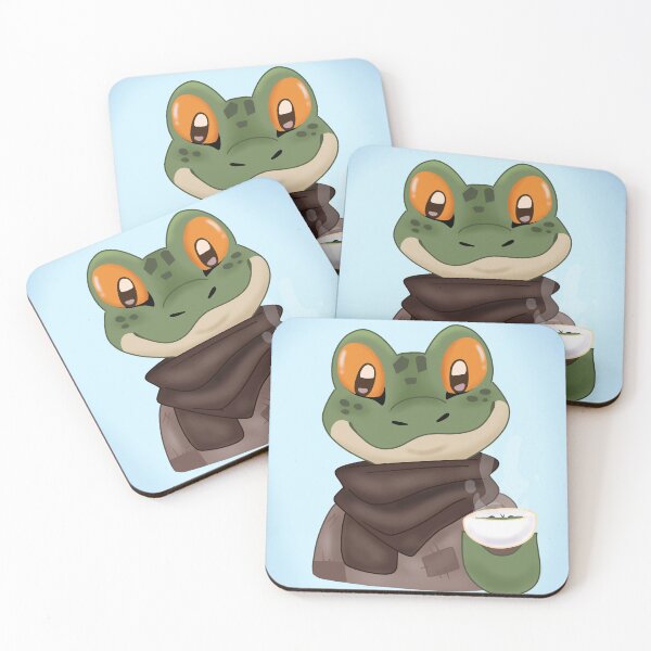 Item preview, mr frohicky designed and sold by dragon22551.