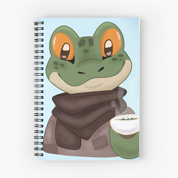 Item preview, mr frohicky designed and sold by dragon22551.