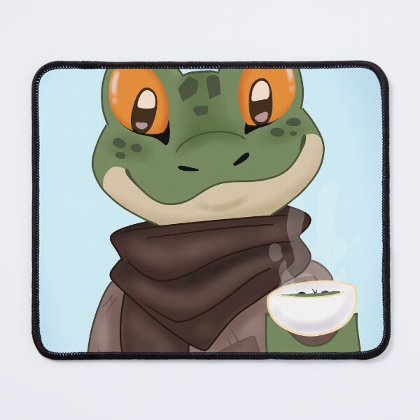Item preview, mr frohicky designed and sold by dragon22551.