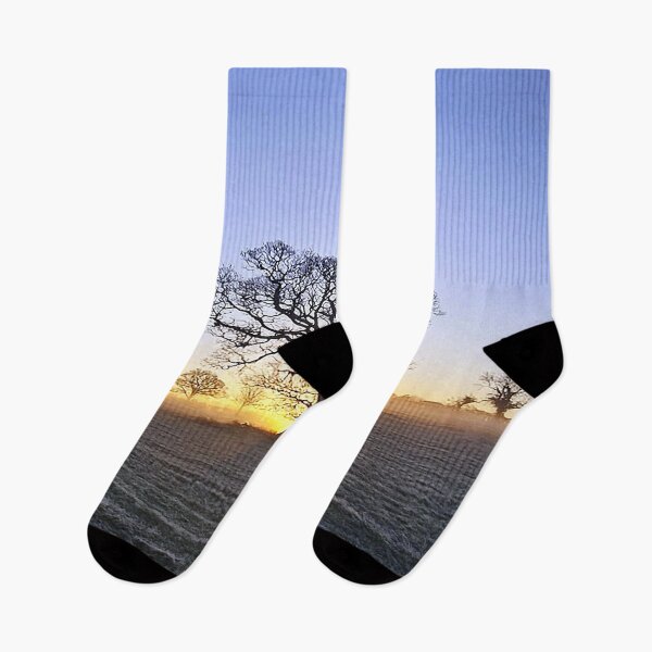 Item preview, Morning Tree designed and sold by Murph's Images.