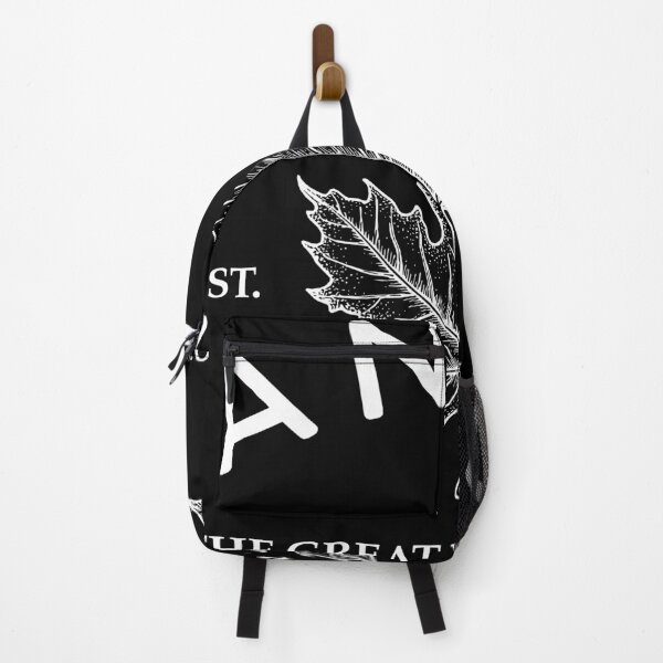 Item preview, Copy of Canada Est. 1867 - The Great White North Vintage Maple Leaf designed and sold by Shopeon Designs.