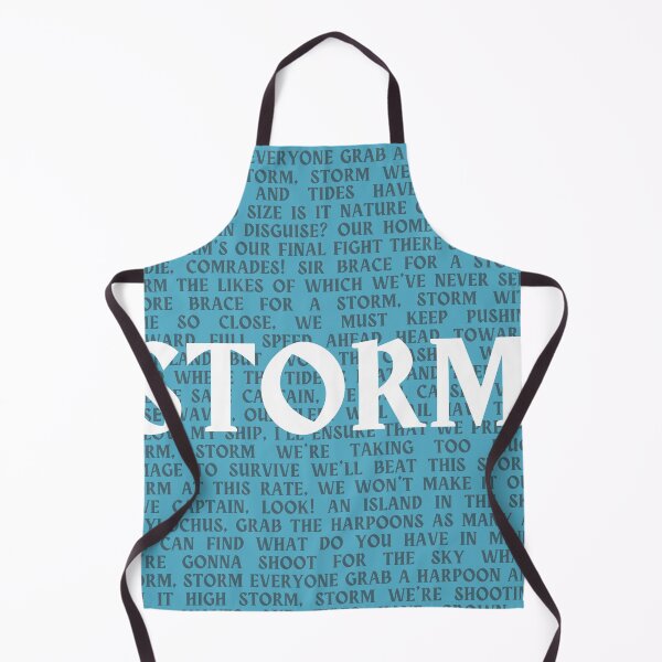 Item preview, Epic Lyrics designed and sold by broadwaygirl142.
