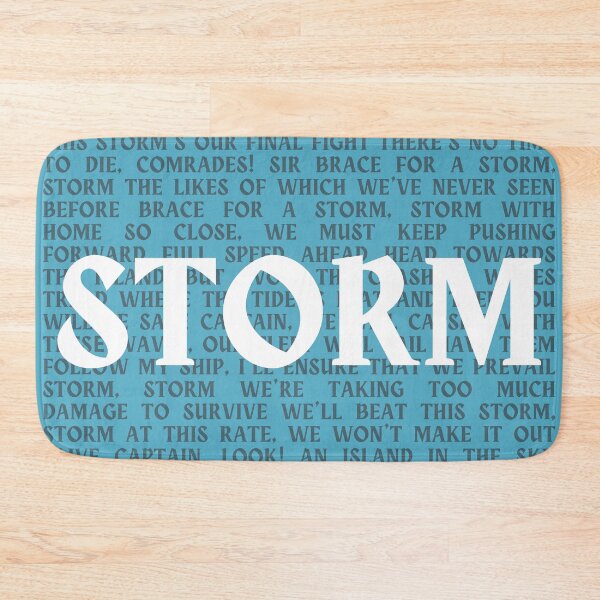 Item preview, Epic Lyrics designed and sold by broadwaygirl142.
