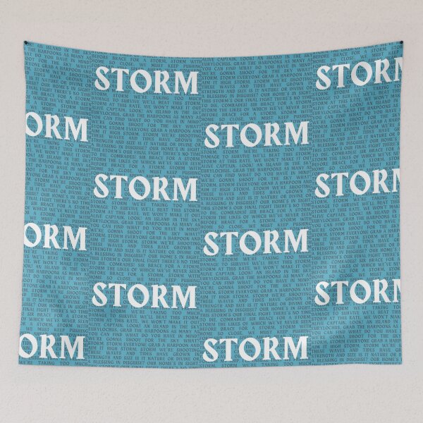 Item preview, Epic Lyrics designed and sold by broadwaygirl142.