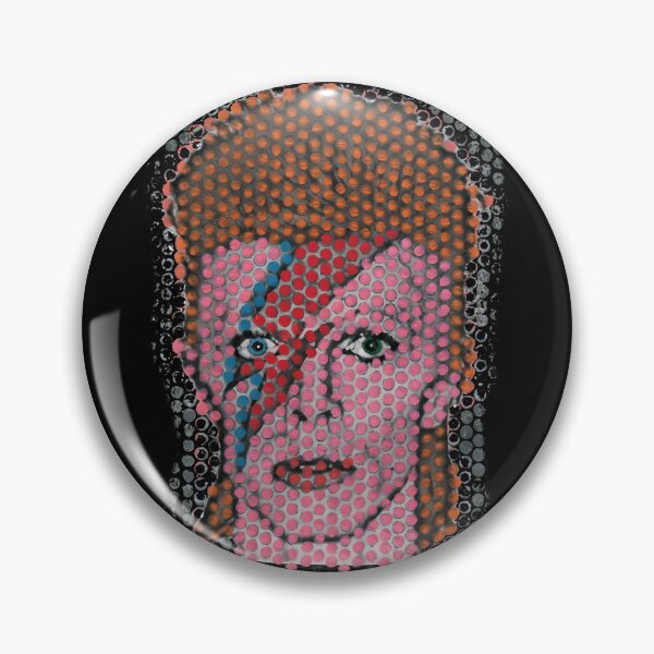 Item preview, Starman 2 designed and sold by IQRA Ch.