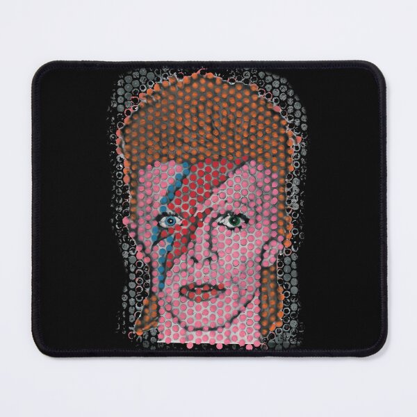 Item preview, Starman 2 designed and sold by IQRA Ch.