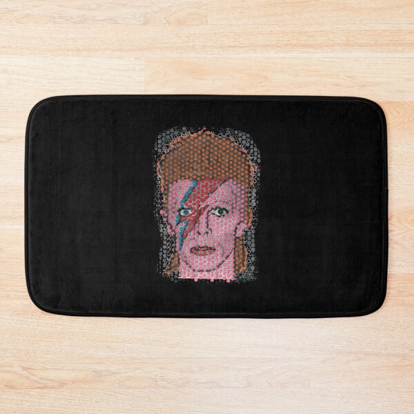 Item preview, Starman 2 designed and sold by IQRA Ch.