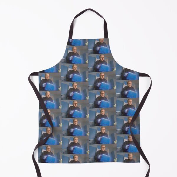 Item preview, Still Game Tam designed and sold by KYTeuchter.