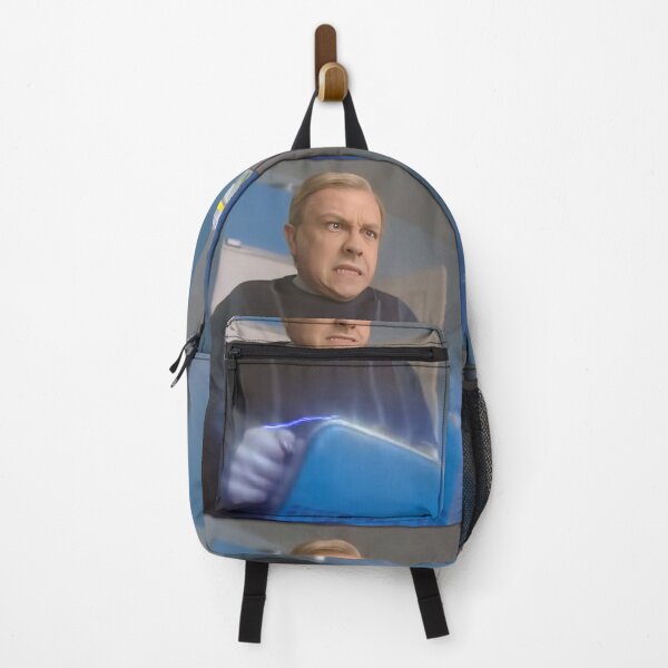 Item preview, Still Game Tam designed and sold by KYTeuchter.