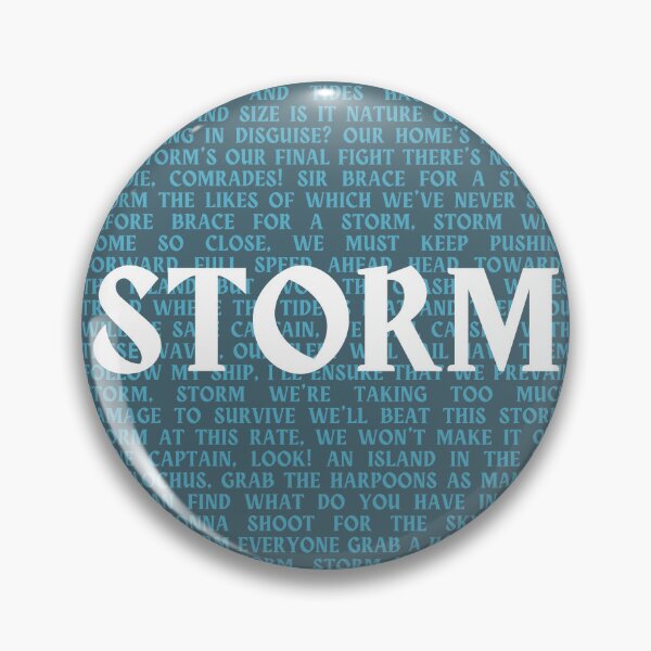 Item preview, Epic Lyrics designed and sold by broadwaygirl142.