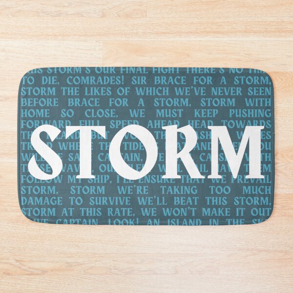 Item preview, Epic Lyrics designed and sold by broadwaygirl142.