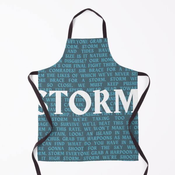 Item preview, Epic Lyrics designed and sold by broadwaygirl142.