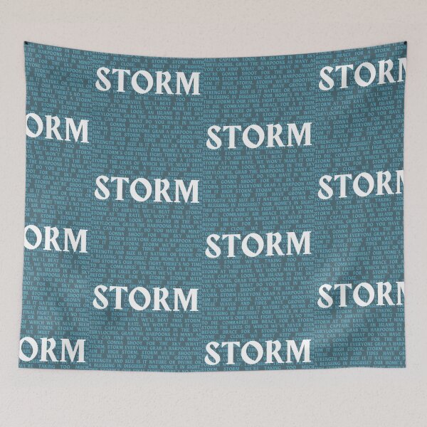 Item preview, Epic Lyrics designed and sold by broadwaygirl142.