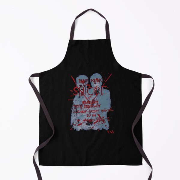 Item preview, Suicide designed and sold by Animekimart.
