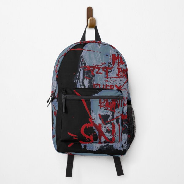 Item preview, Suicide designed and sold by Animekimart.