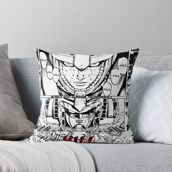 Item preview, thunder bolt designed and sold by Cent75.