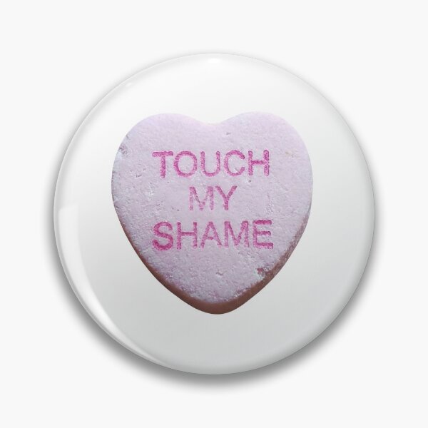Item preview, Flirting Valentine designed and sold by UnclePickle.