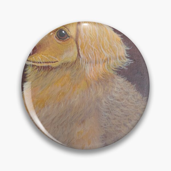 Item preview, Prince Rupert  designed and sold by Matt Starr Fine Art .