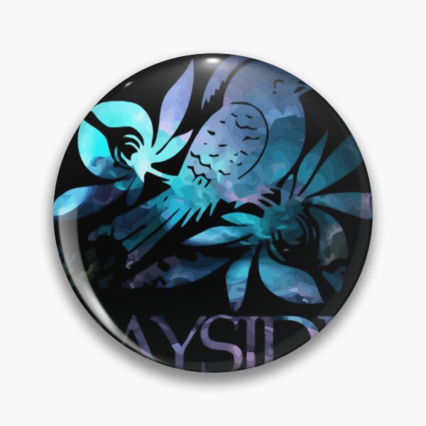Item preview, Bayside Band designed and sold by achiever1310.