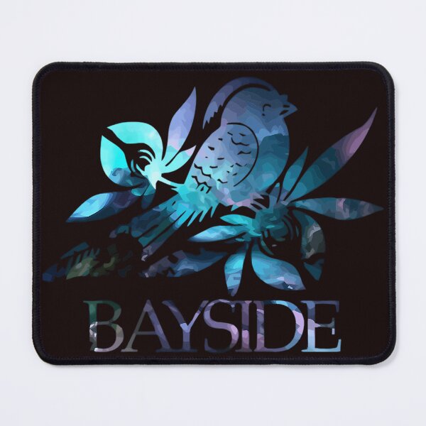 Item preview, Bayside Band designed and sold by achiever1310.