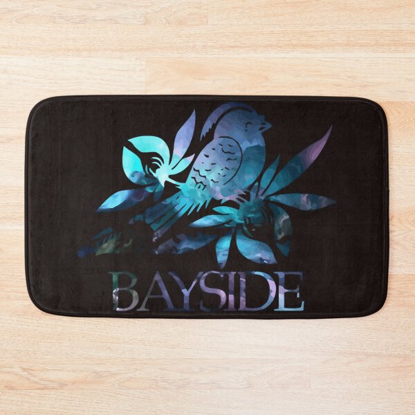 Item preview, Bayside Band designed and sold by achiever1310.