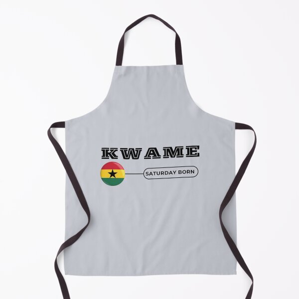 Item preview, Kwame T-shirt, Apparel, Ghana name, Akan name for male born on Saturday. designed and sold by alphagrace.