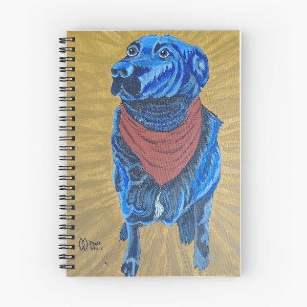 Item preview, Cool Lab  designed and sold by Matt Starr Fine Art .