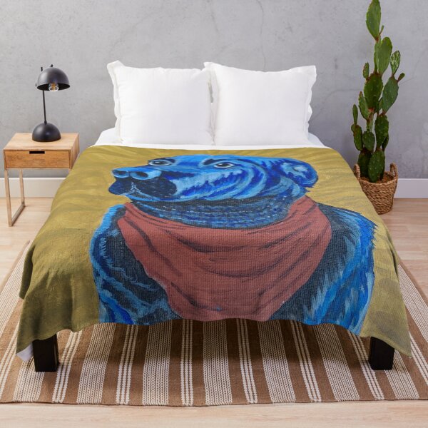 Item preview, Cool Lab designed and sold by Matt Starr Fine Art .