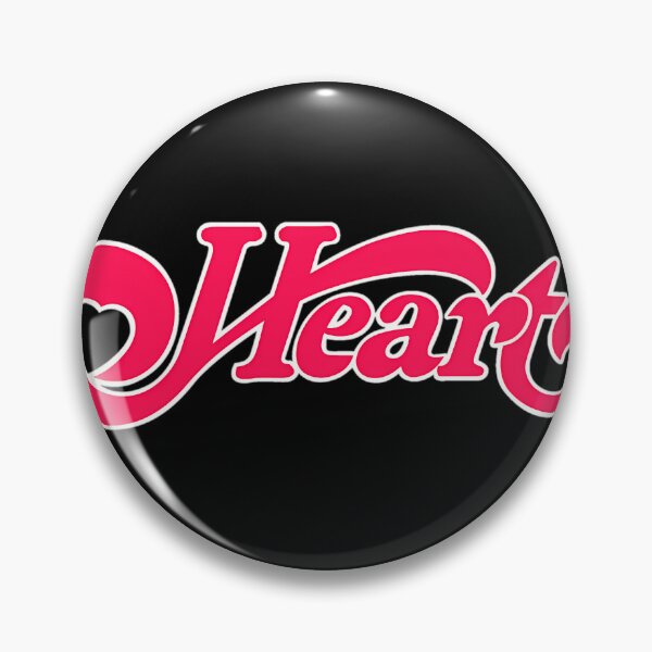 Item preview,  Heart Band Heart Band designed and sold by achiever1310.