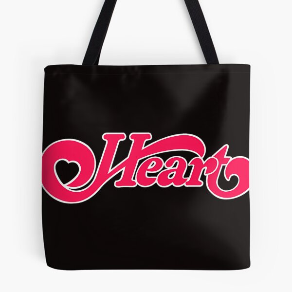 Item preview,  Heart Band Heart Band designed and sold by achiever1310.
