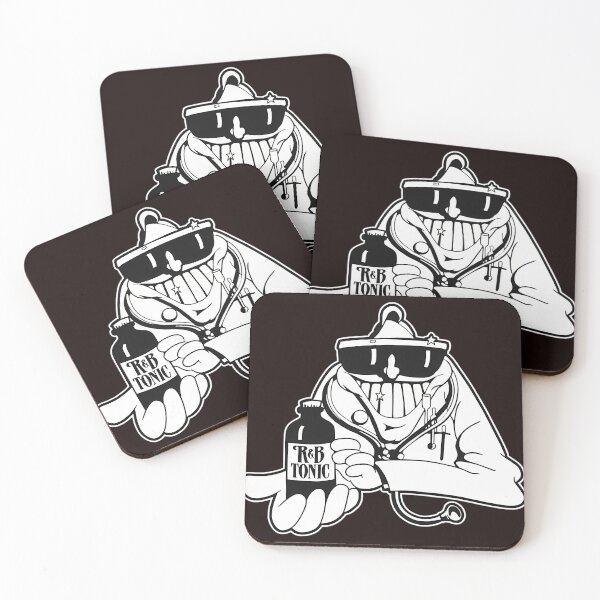 Item preview, Feelgood Fansart Special Present  designed and sold by achiever1310.