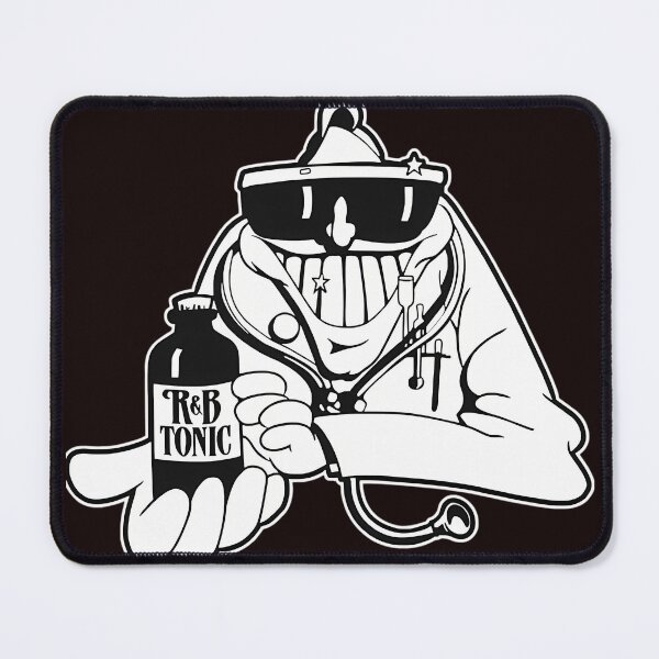 Item preview, Feelgood Fansart Special Present designed and sold by achiever1310.