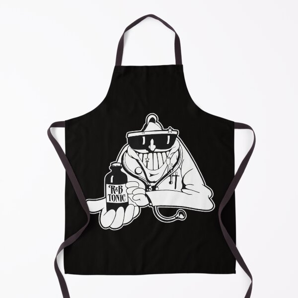 Item preview, Feelgood Fansart Special Present  designed and sold by achiever1310.