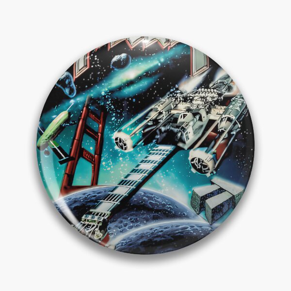 Item preview, Spinal Tap Band Rock Music 90S 329 designed and sold by achiever1310.