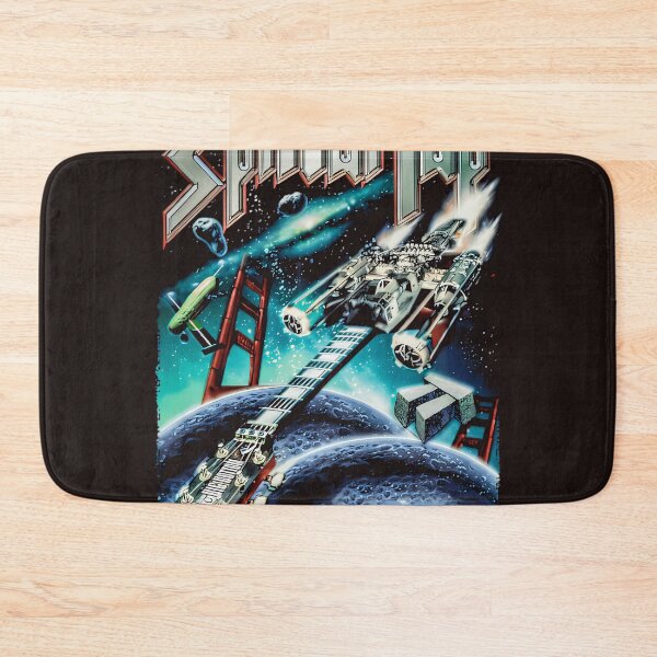 Item preview, Spinal Tap Band Rock Music 90S 329 designed and sold by achiever1310.