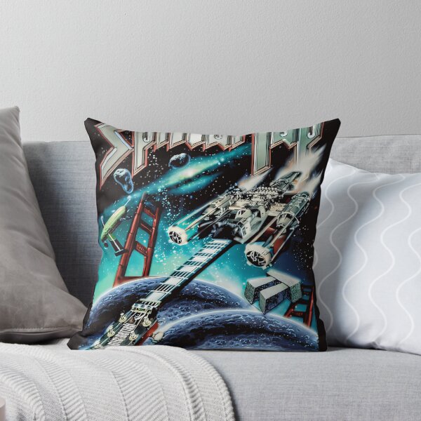 Item preview, Spinal Tap Band Rock Music 90S 329 designed and sold by achiever1310.