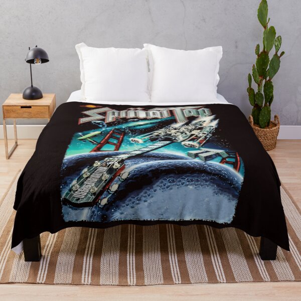 Item preview, Spinal Tap Band Rock Music 90S 329 designed and sold by achiever1310.