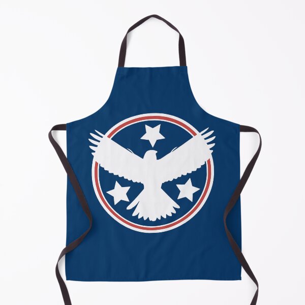 Item preview, Basic Color Logo No Text designed and sold by UVOTN.
