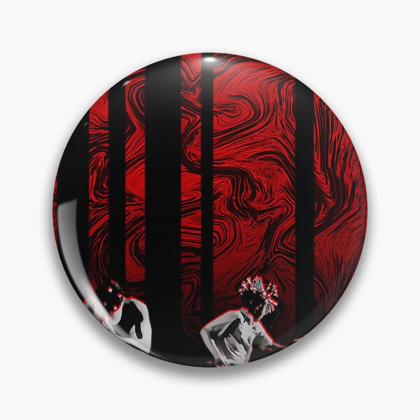 Item preview,  Gifts For Everyone Rage Against Rock Band The Machine  designed and sold by achiever1310.