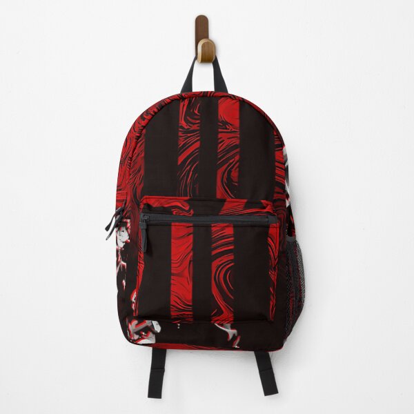 Item preview, Gifts For Everyone Rage Against Rock Band The Machine designed and sold by achiever1310.
