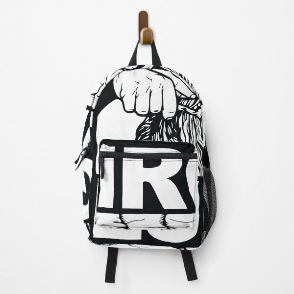Item preview, Classic Horror Game - Iron Lung designed and sold by eyllismerch.
