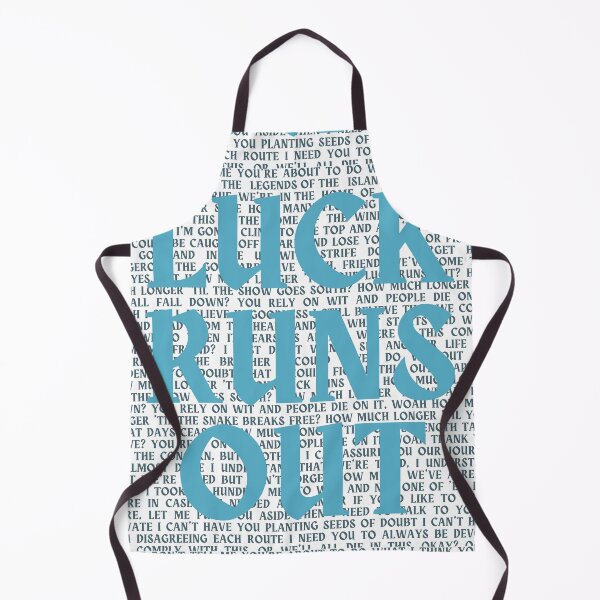 Item preview, Epic Lyrics designed and sold by broadwaygirl142.