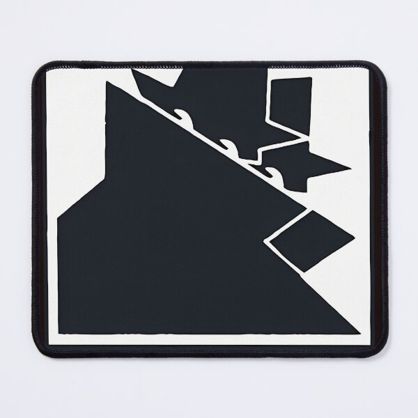Item preview, Codefendants designed and sold by achiever1310.