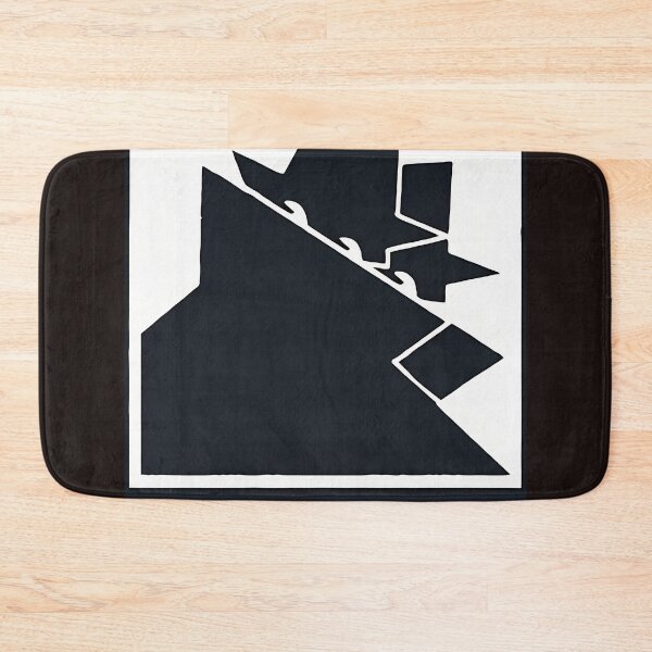 Item preview, Codefendants  designed and sold by achiever1310.