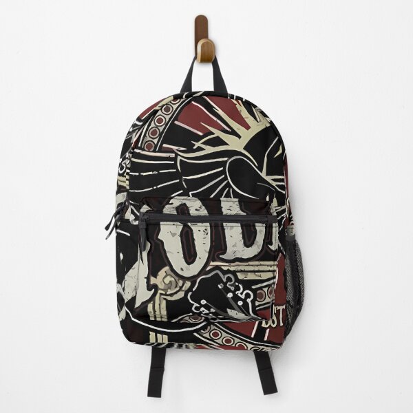Item preview, Volbeat designed and sold by achiever1310.