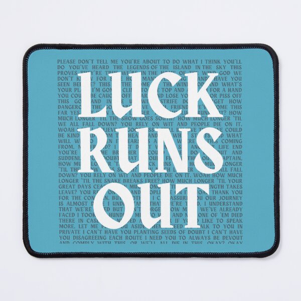 Item preview, Epic Lyrics designed and sold by broadwaygirl142.