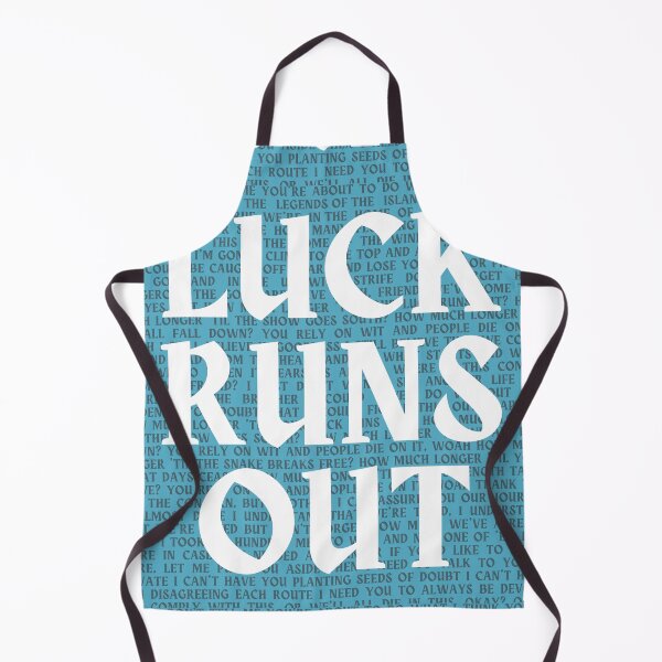Item preview, Epic Lyrics designed and sold by broadwaygirl142.