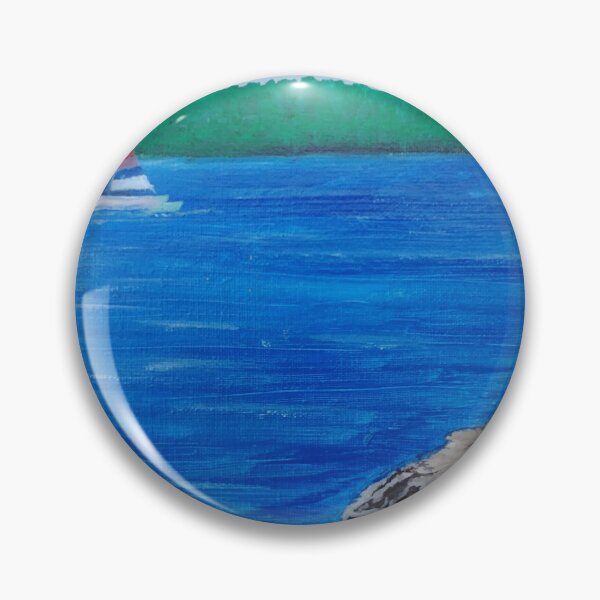 Item preview, Sailing designed and sold by Matt Starr Fine Art .